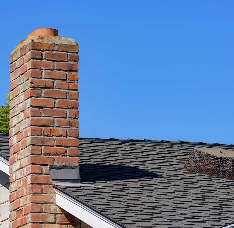 Cheap Box Store Bricks Rarely Match Historic Manassas Homes